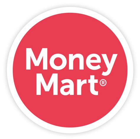 cash mart online.